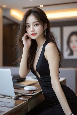 华丽的外出2免费观看整板 界面截图